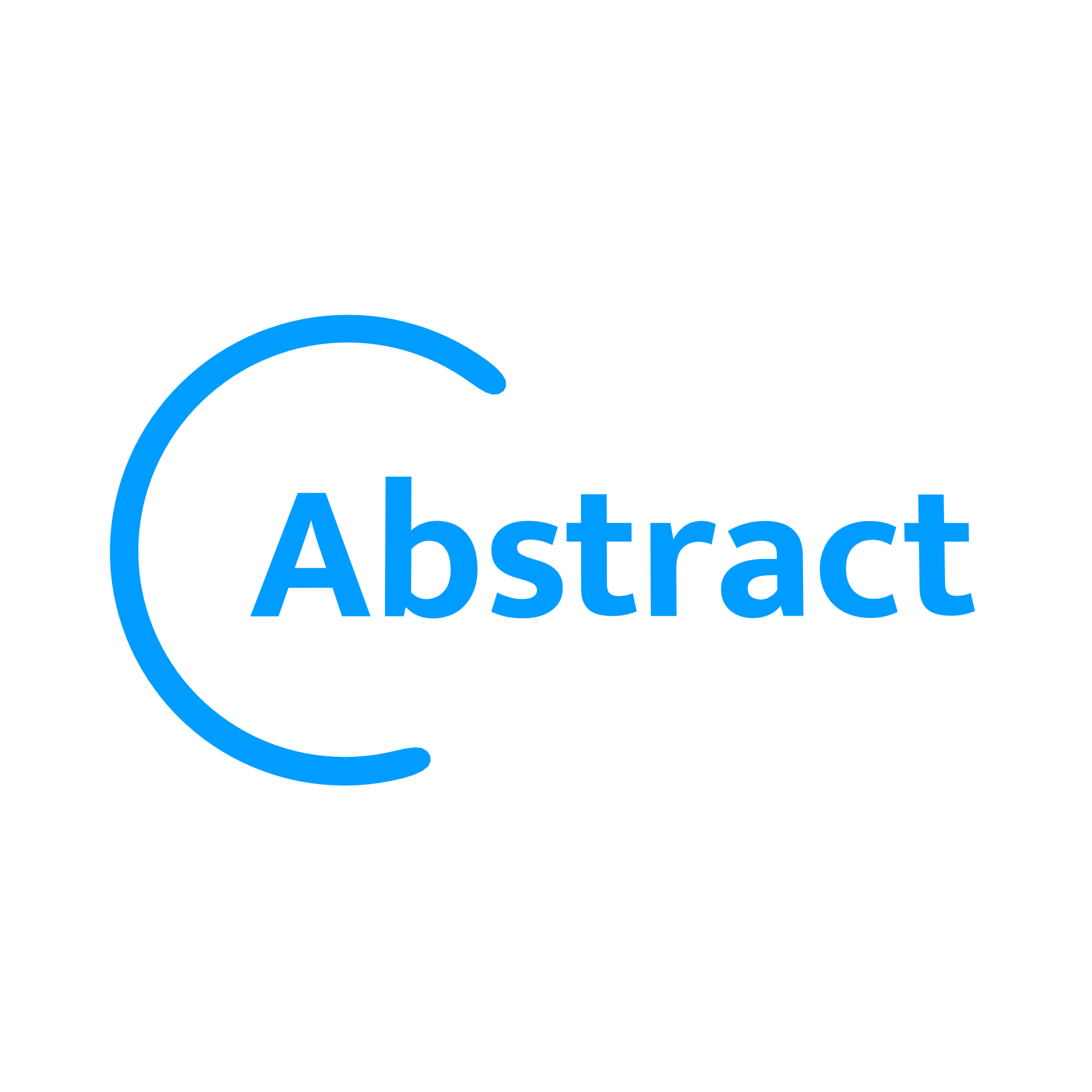 Abstract