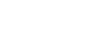 ABRTelecom