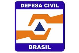 CENAD