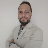 Carlos Costa