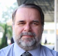 Claudio Lacerda