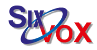 SIXVOX