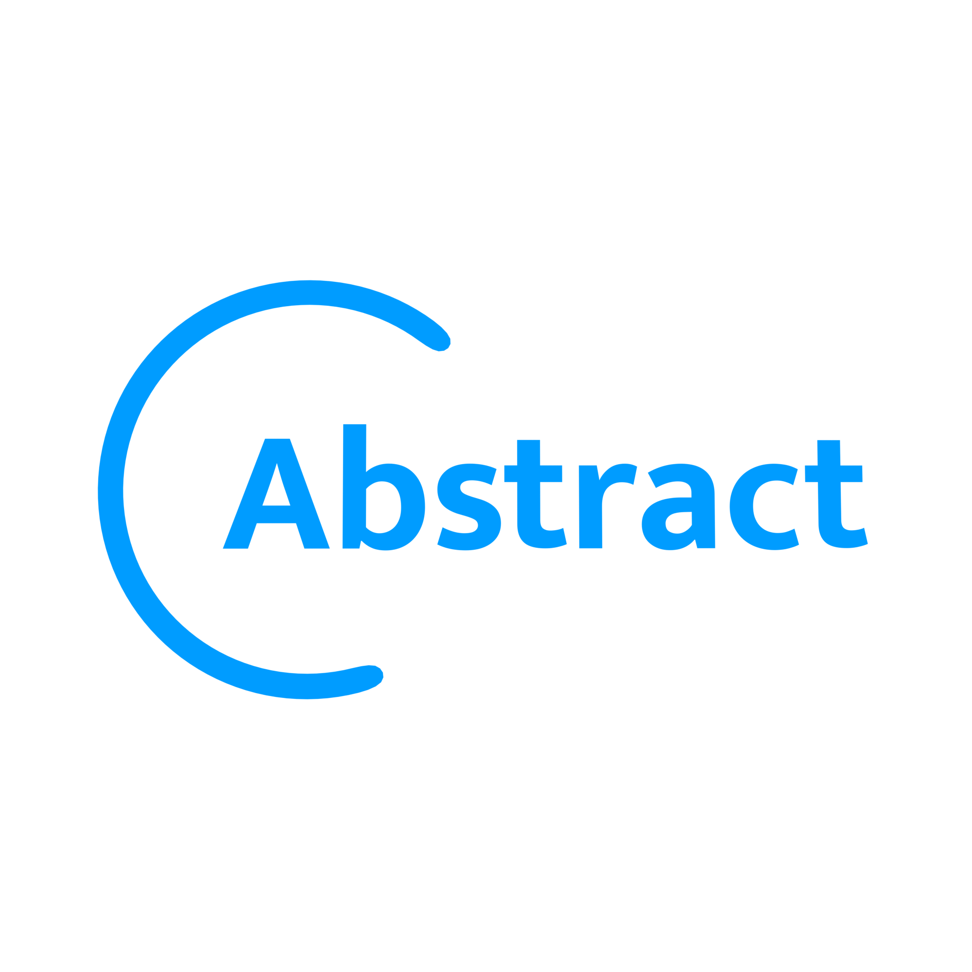 Abstract