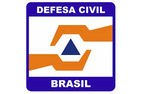 CENAD