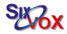 SIXVOX