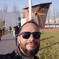 Carlos Costa